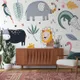 SMOOTH__Wall Studio