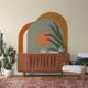 PEEL & STICK__Wall Studio
