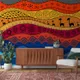 PEEL & STICK__Wall Studio