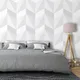 CANVAS__Wall Studio