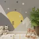 CANVAS__Wall Studio