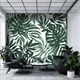 SMOOTH__Wall Studio