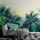 PEEL & STICK__Wall Studio