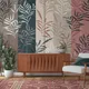 CANVAS__Wall Studio