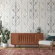 SMOOTH__Wall Studio