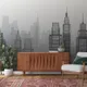 SMOOTH__Wall Studio