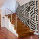 PEEL & STICK__Wall Studio