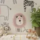 CANVAS__Wall Studio