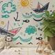 SMOOTH__Wall Studio
