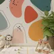 PEEL & STICK__Wall Studio