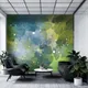 SMOOTH__Wall Studio