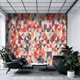 SMOOTH__Wall Studio