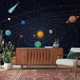 PEEL & STICK__Wall Studio