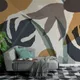 SMOOTH__Wall Studio