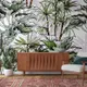 SMOOTH__Wall Studio