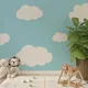 CANVAS__Wall Studio