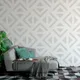 SMOOTH__Wall Studio