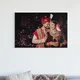 Stretched Canvas__Wall Studio