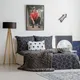 Black__Wall Studio