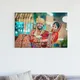Stretched Canvas__Wall Studio