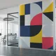 Canvas__Wall Studio