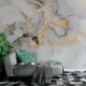 Canvas__Wall Studio