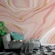 Smooth__Wall Studio
