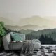 Smooth__Wall Studio