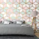 Canvas__Wall Studio