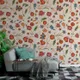 Peel & Stick__Wall Studio
