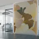 Canvas__Wall Studio