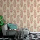 Smooth__Wall Studio