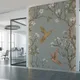 Smooth__Wall Studio