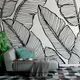 Smooth__Wall Studio