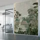 Canvas__Wall Studio