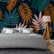 Canvas__Wall Studio