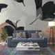 Canvas__Wall Studio