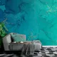 Canvas__Wall Studio