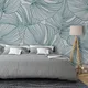 Smooth__Wall Studio
