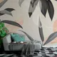 Smooth__Wall Studio