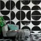 Canvas__Wall Studio
