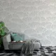 Peel & Stick__Wall Studio