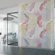 Peel & Stick__Wall Studio