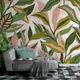 Canvas__Wall Studio