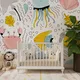 Peel & Stick__Wall Studio