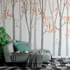 Smooth__Wall Studio