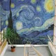 Peel & Stick__Wall Studio