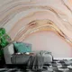 Canvas__Wall Studio