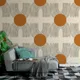 Canvas__Wall Studio