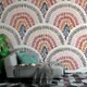 Canvas__Wall Studio